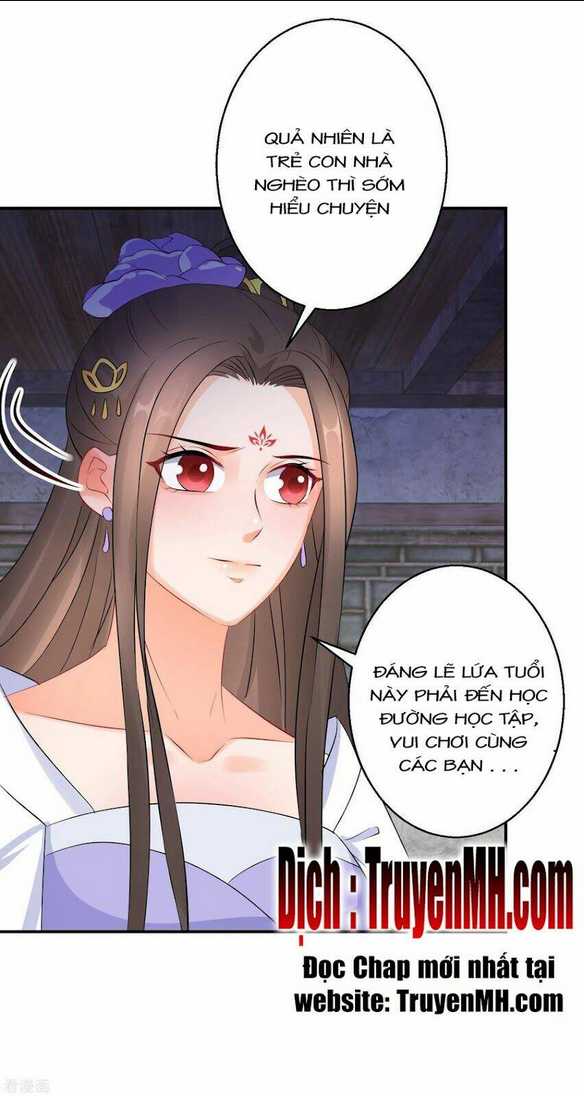 Chương 93 - Trang 13