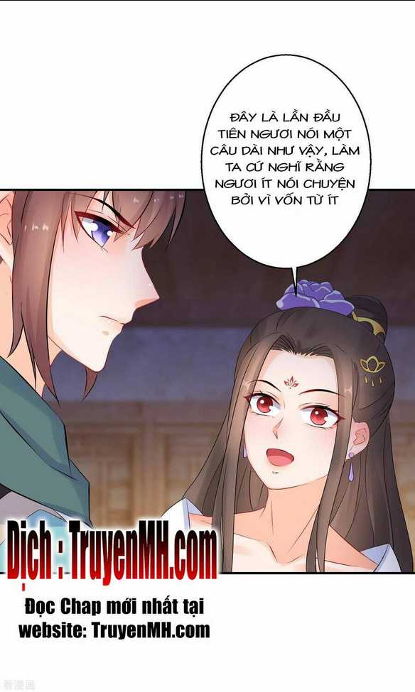 Chương 93 - Trang 15