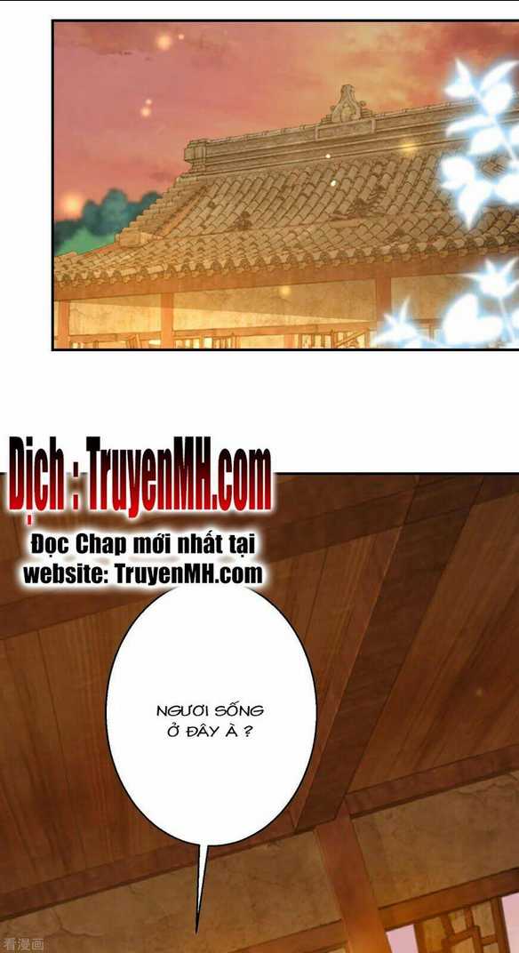 Chương 93 - Trang 7