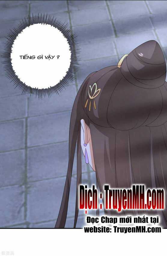 Chương 94 - Trang 11