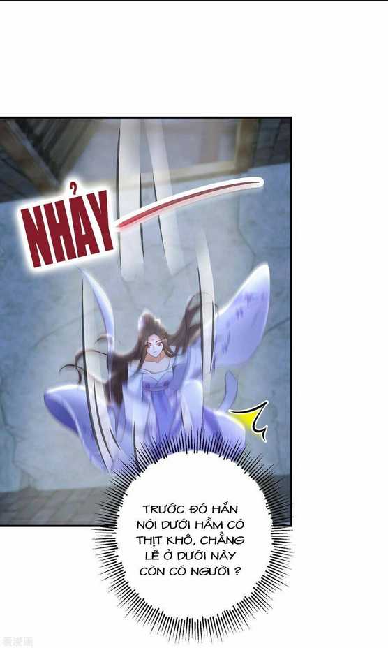 Chương 94 - Trang 12