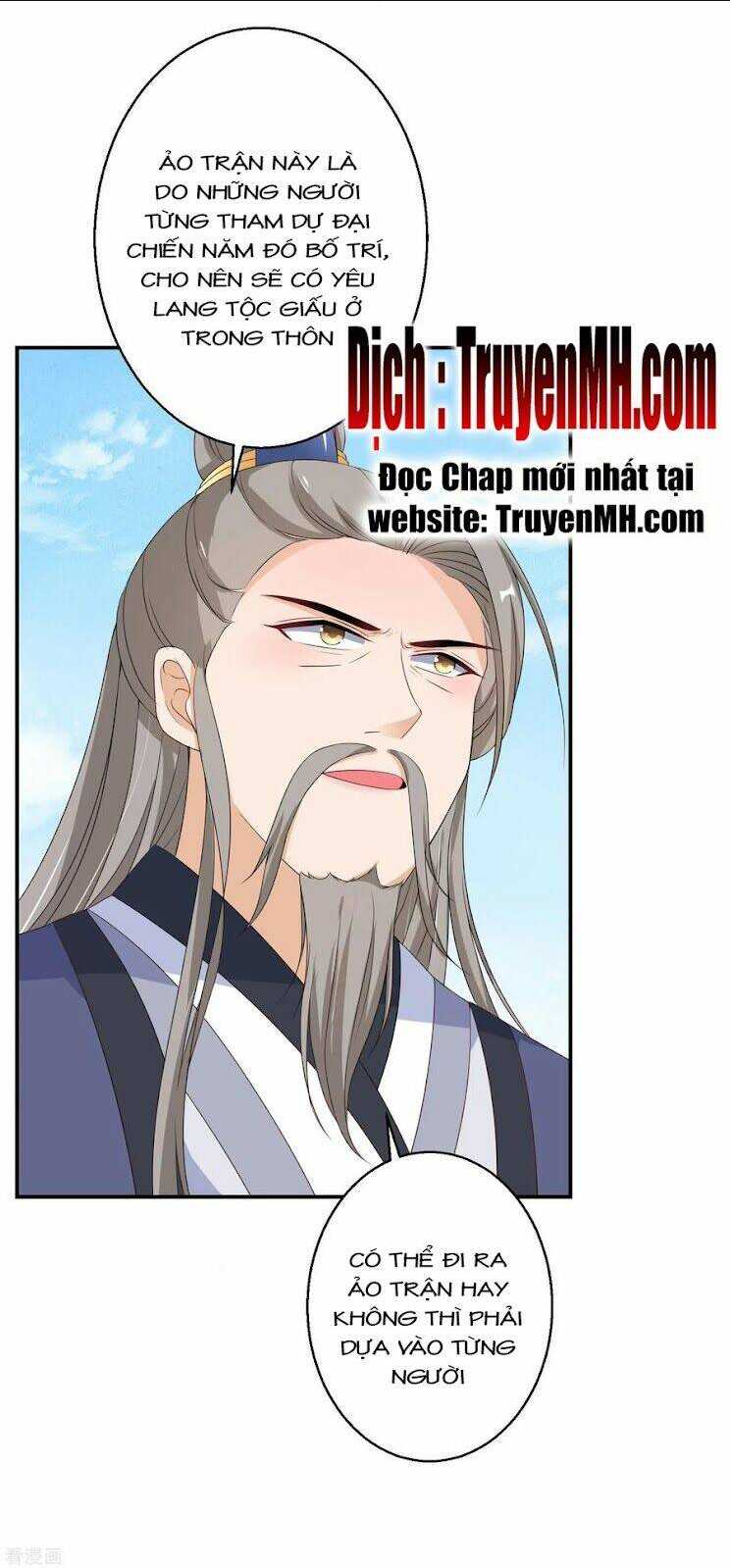 Chương 94 - Trang 3
