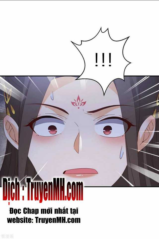 Chương 95 - Trang 12