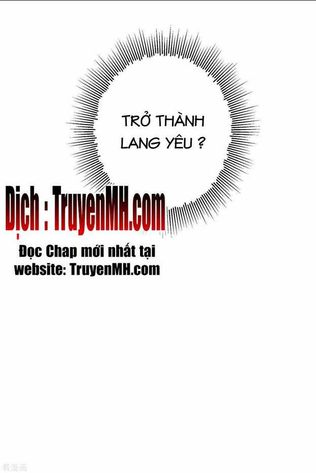 Chương 95 - Trang 14