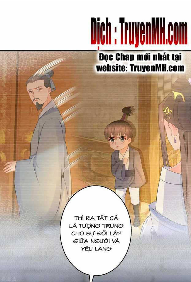 Chương 95 - Trang 15