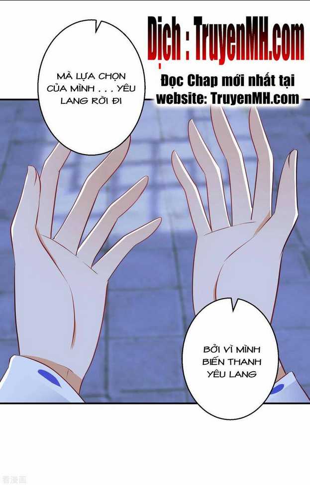 Chương 95 - Trang 17