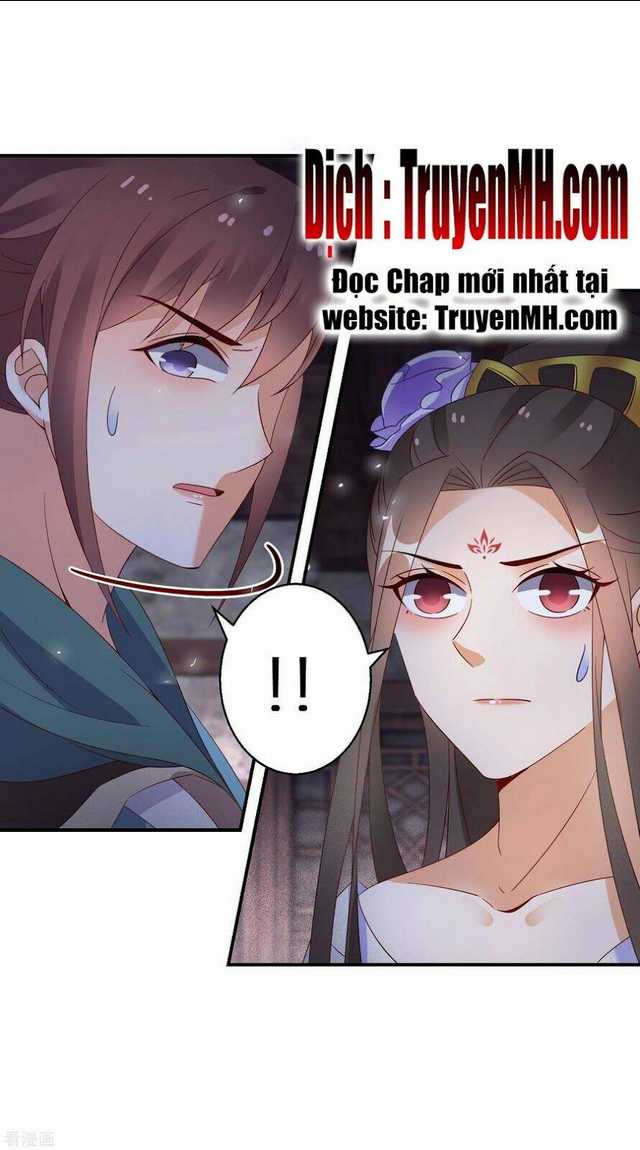 Chương 95 - Trang 4
