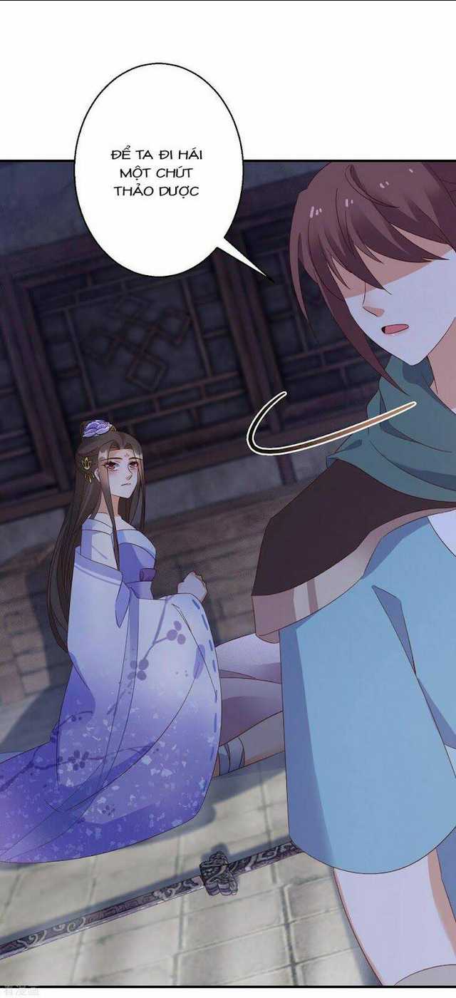 Chương 95 - Trang 7
