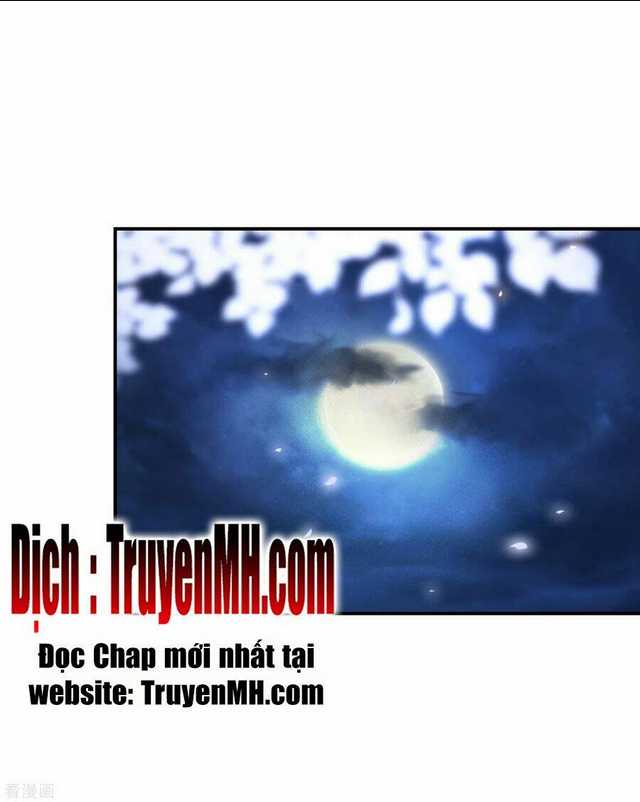 Chương 95 - Trang 8