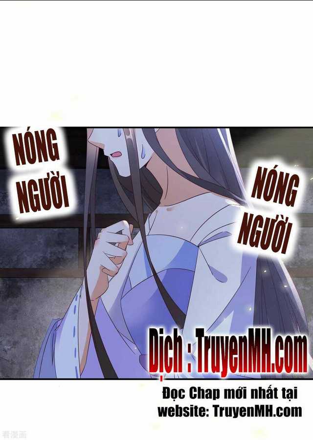 Chương 95 - Trang 10