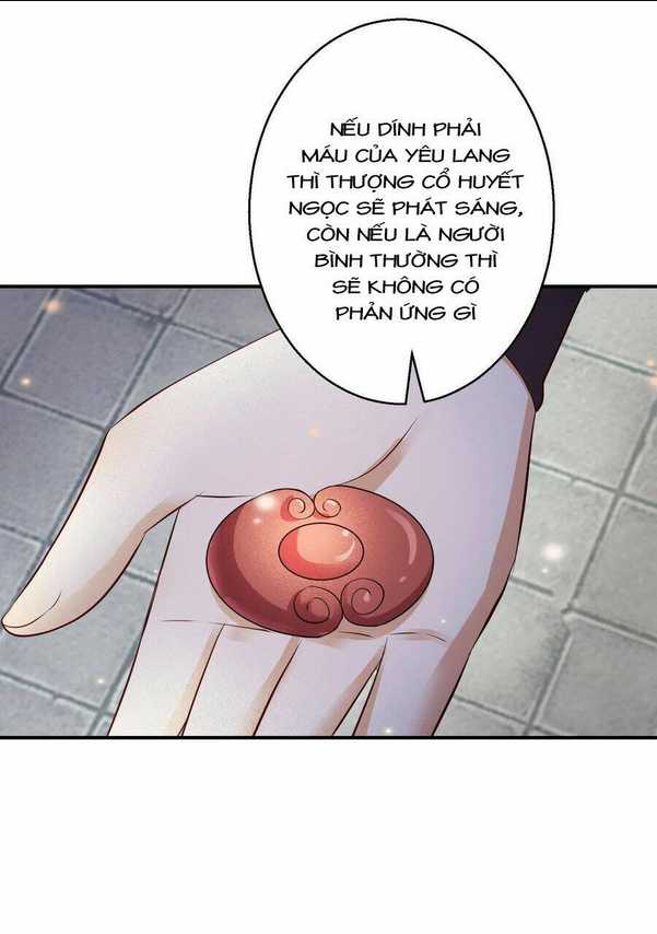 Chương 96 - Trang 11