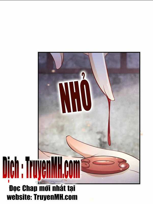 Chương 96 - Trang 14