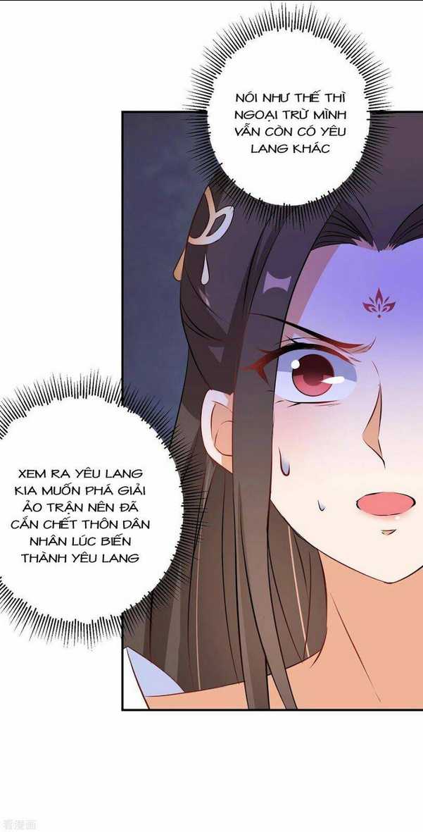 Chương 96 - Trang 5
