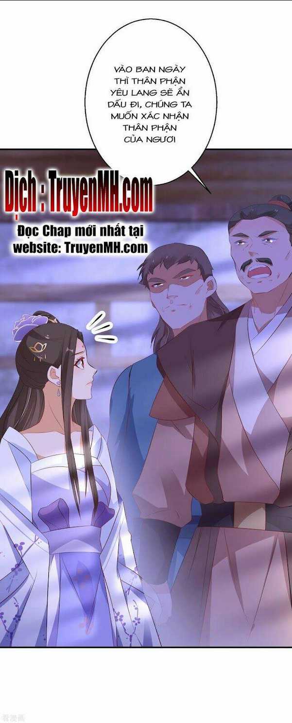 Chương 96 - Trang 6