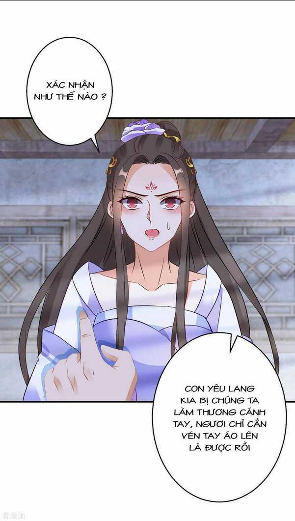Chương 96 - Trang 7