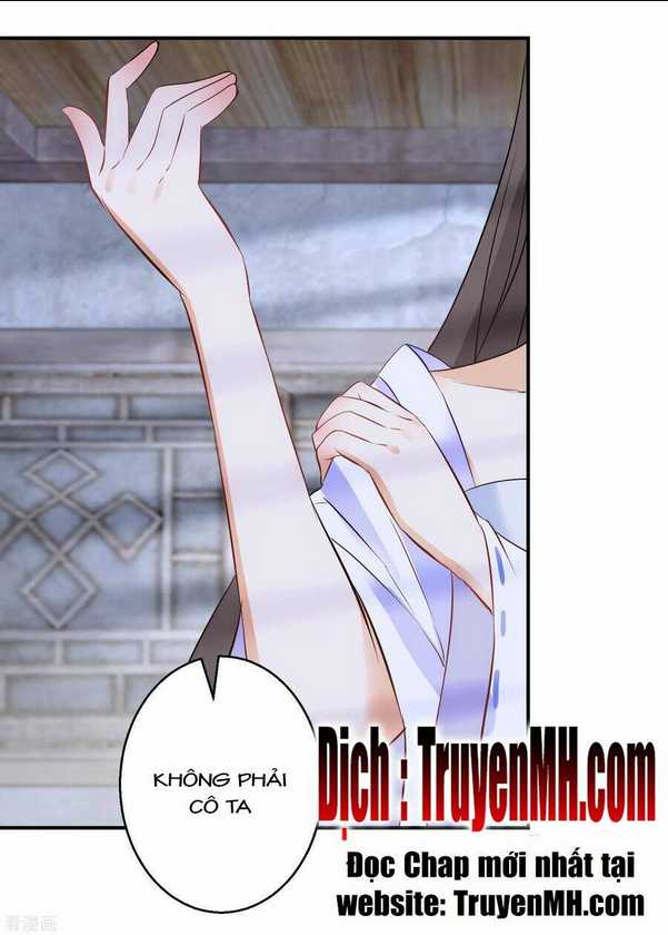 Chương 96 - Trang 8