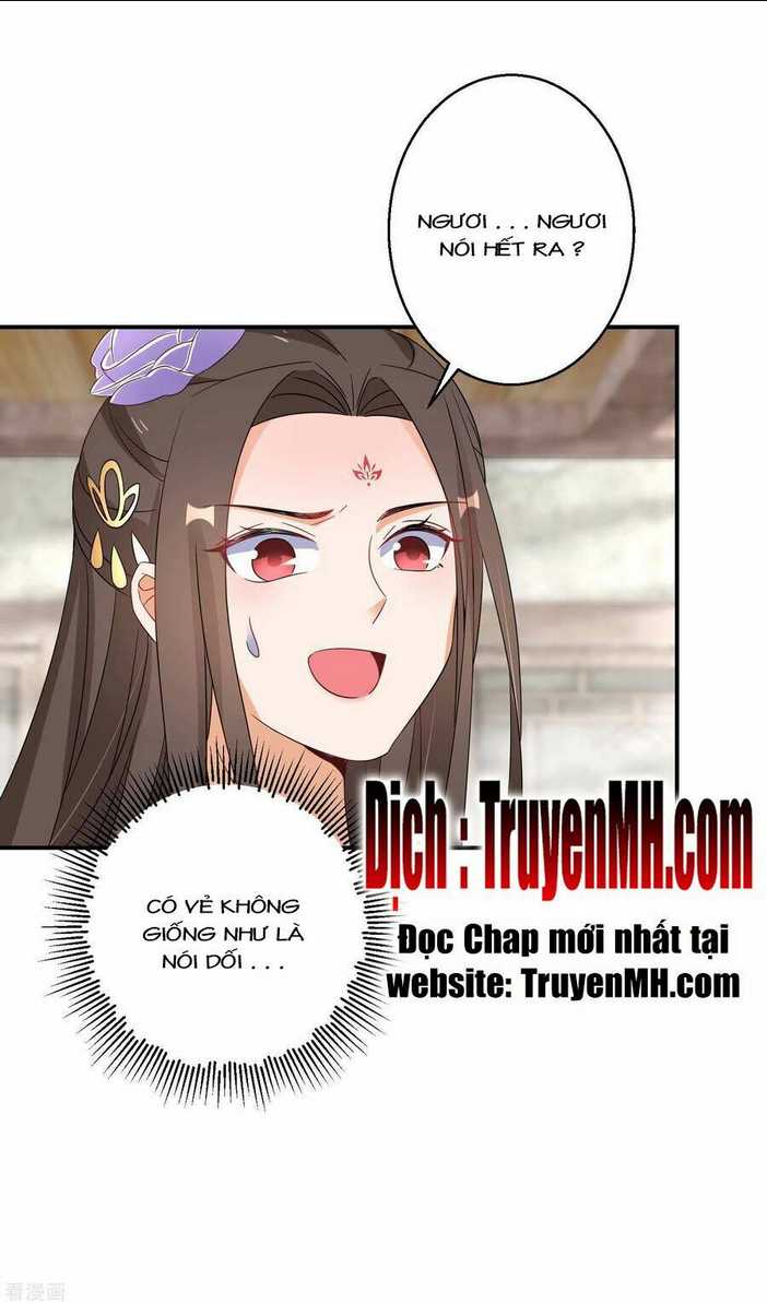 Chương 97 - Trang 3