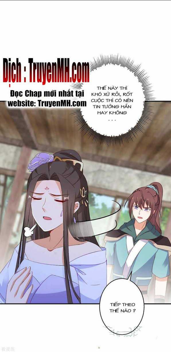 Chương 97 - Trang 7