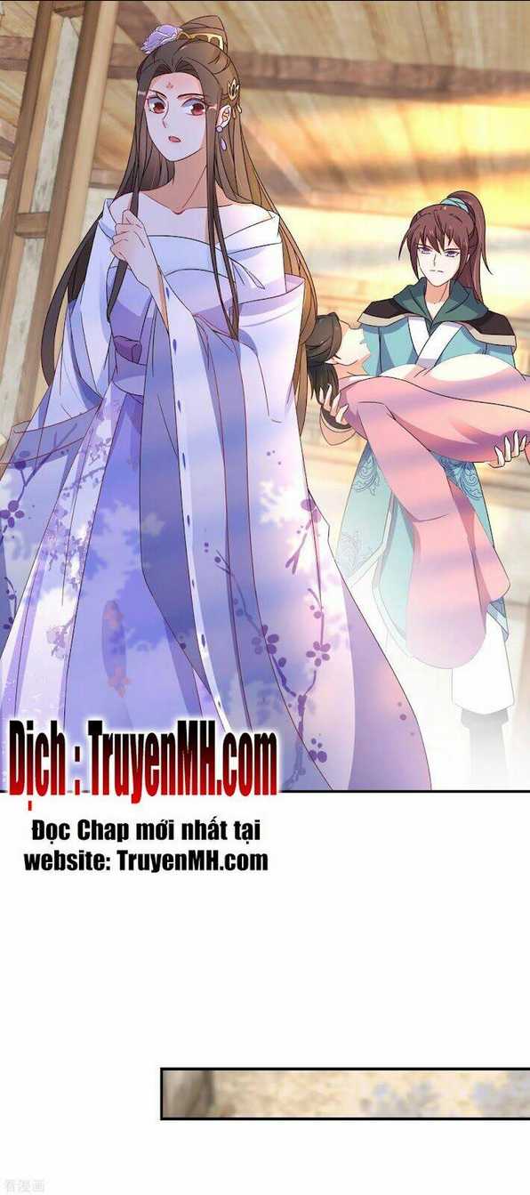 Chương 97 - Trang 9