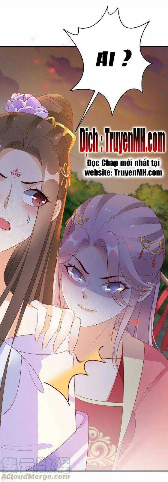 Chương 98 - Trang 12