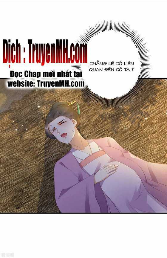 Chương 98 - Trang 20