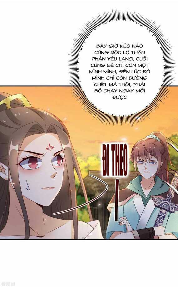 Chương 98 - Trang 7