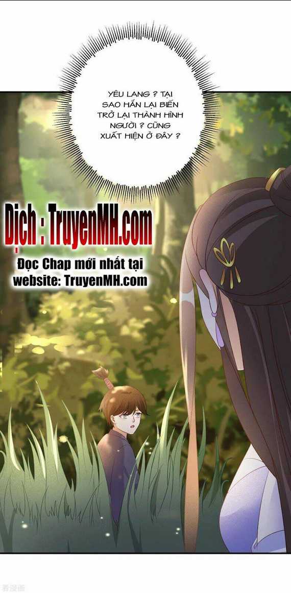 Chương 98 - Trang 10