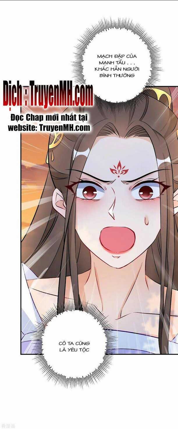 Chương 99 - Trang 14