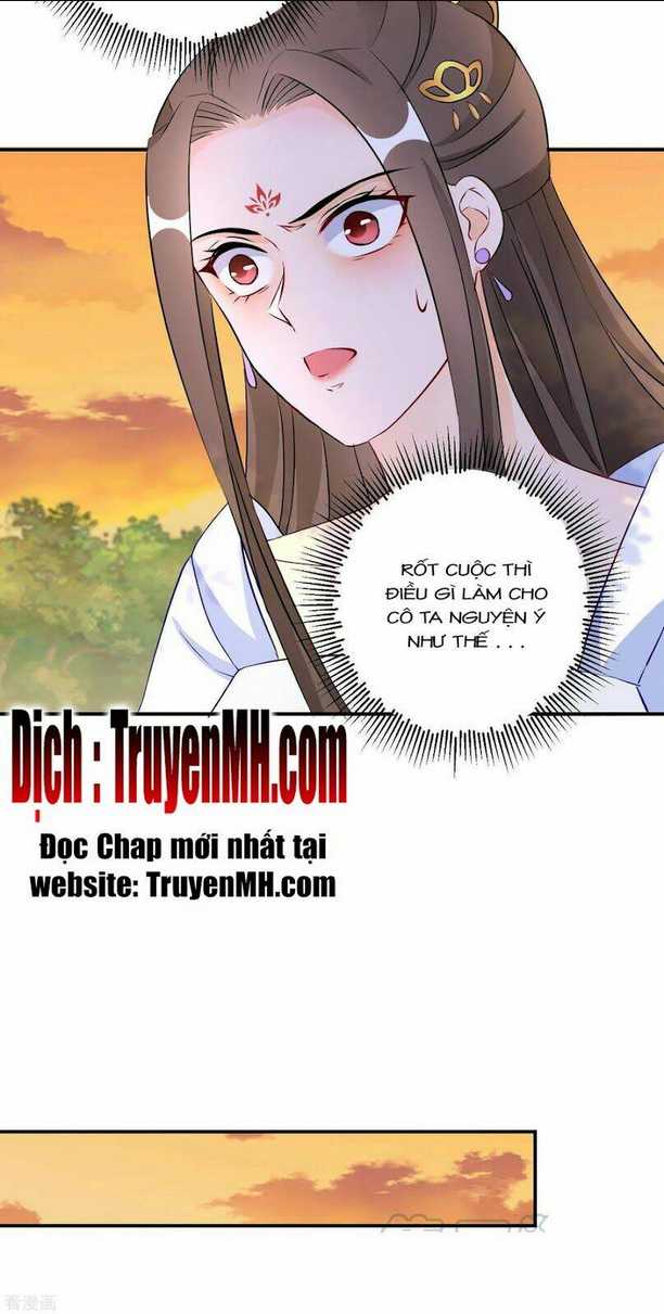 Chương 99 - Trang 16