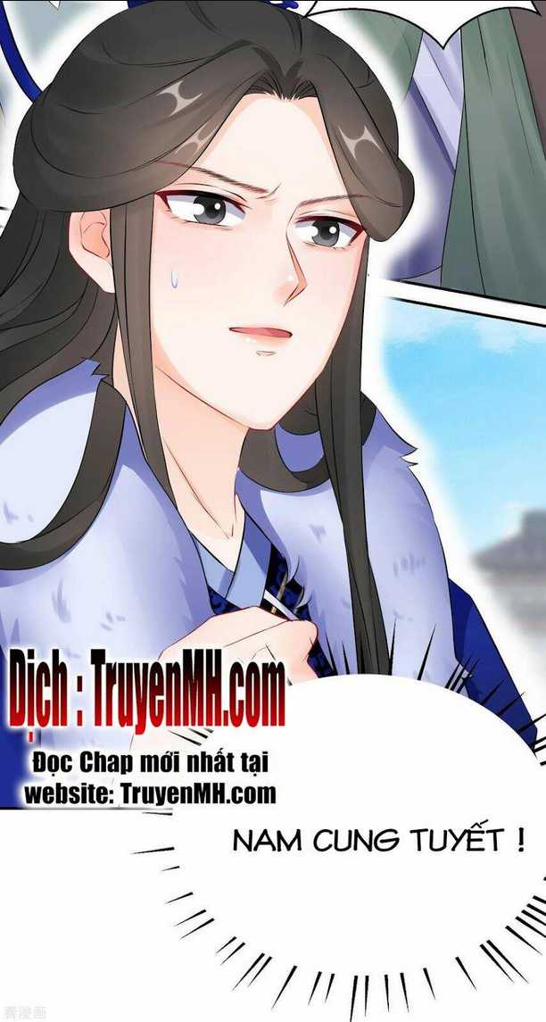 Chương 99 - Trang 20