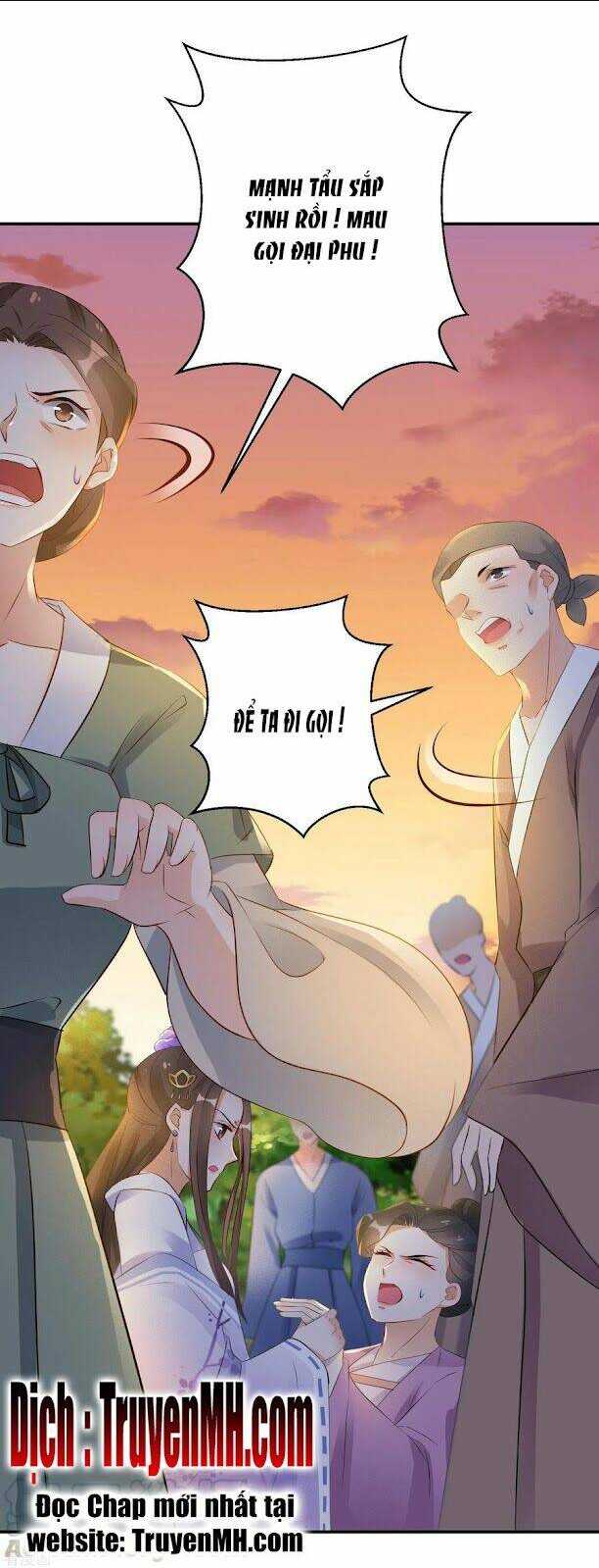 Chương 99 - Trang 4