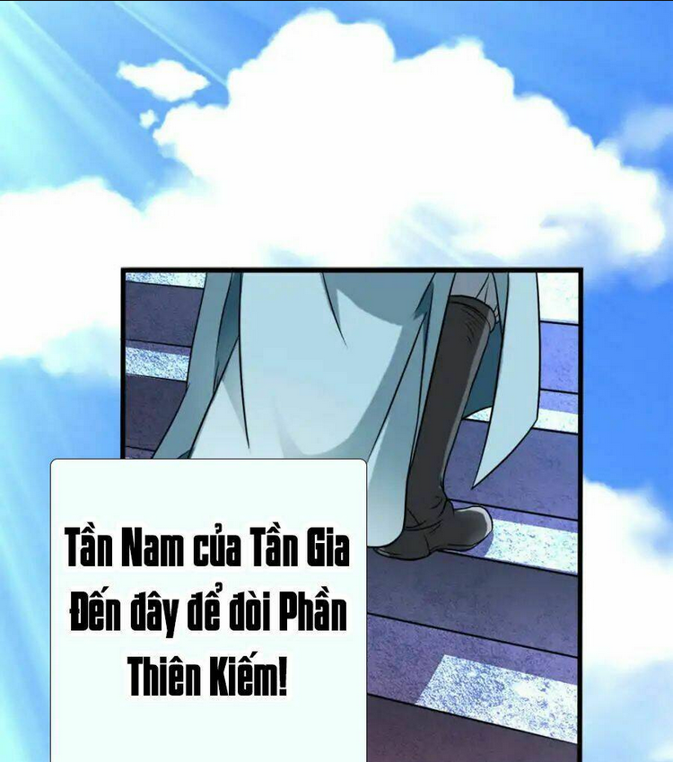 Chương 1 - Trang 19