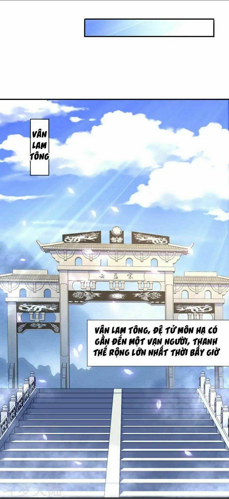 Chương 1 - Trang 4