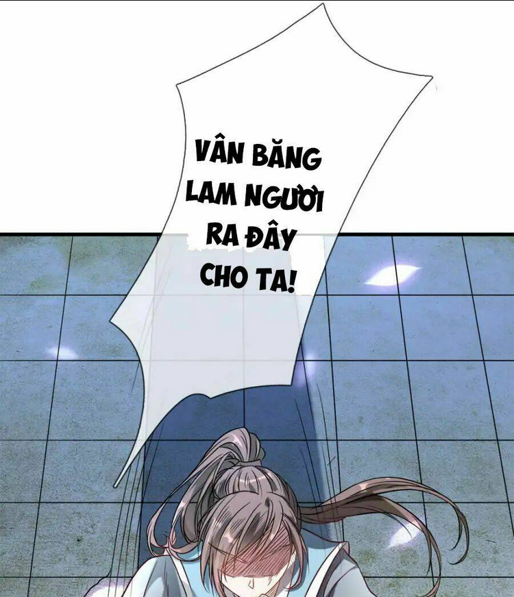 Chương 1 - Trang 42