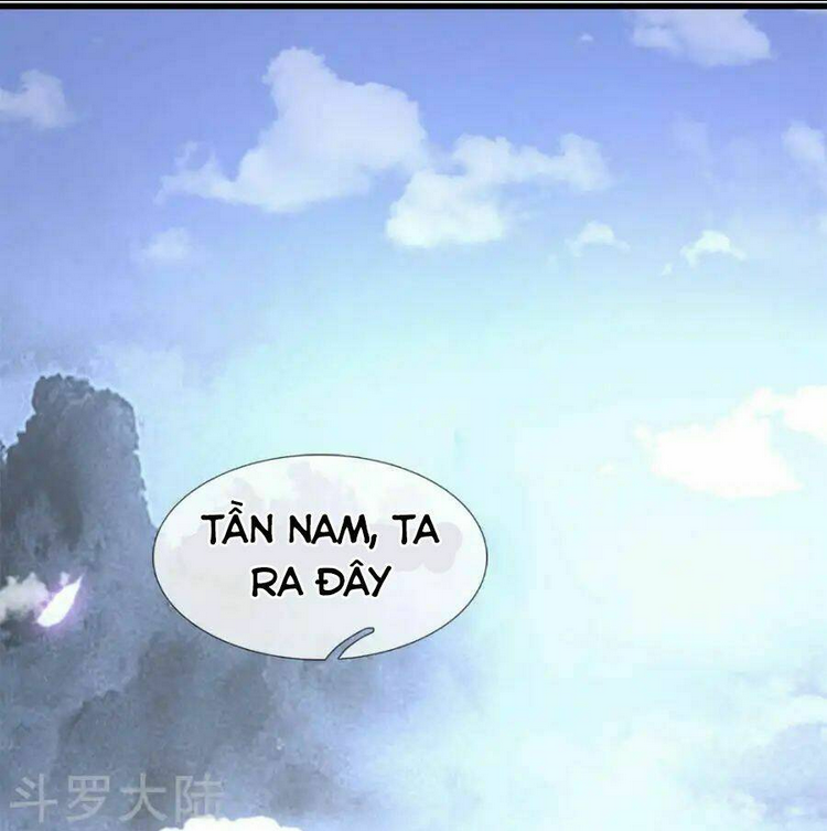 Chương 1 - Trang 46