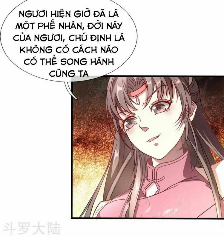 Chương 1 - Trang 66