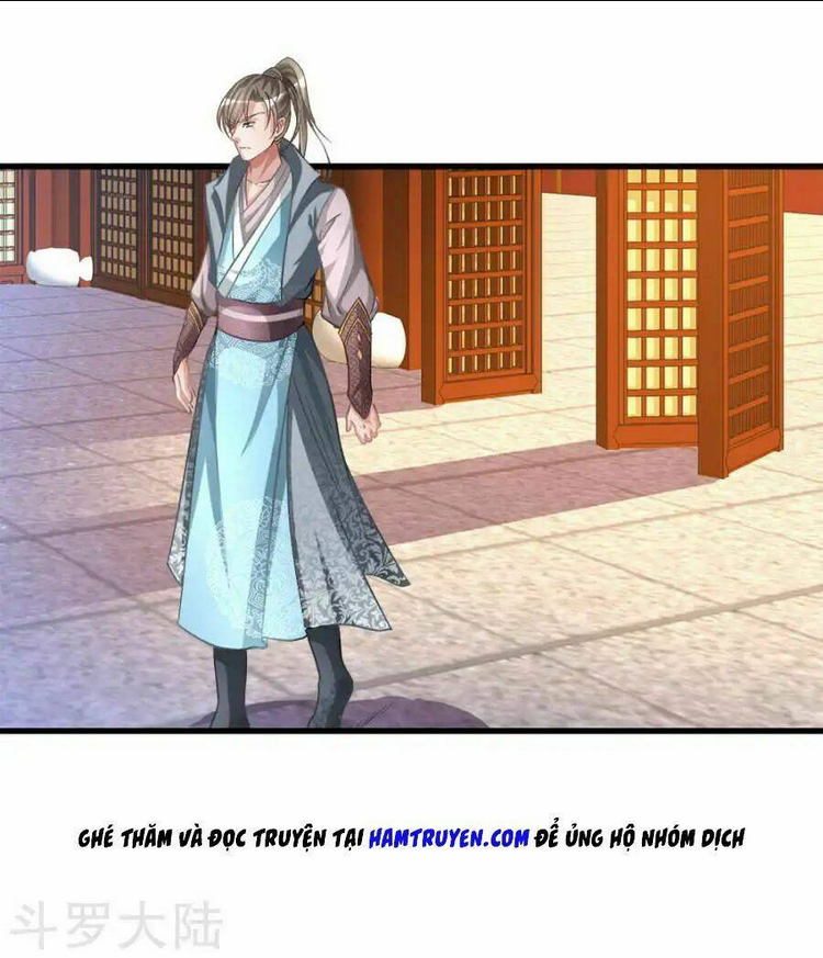 Chương 10 - Trang 17
