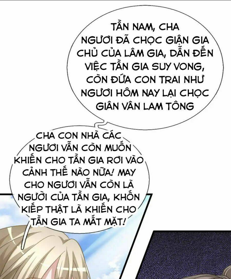 Chương 10 - Trang 4
