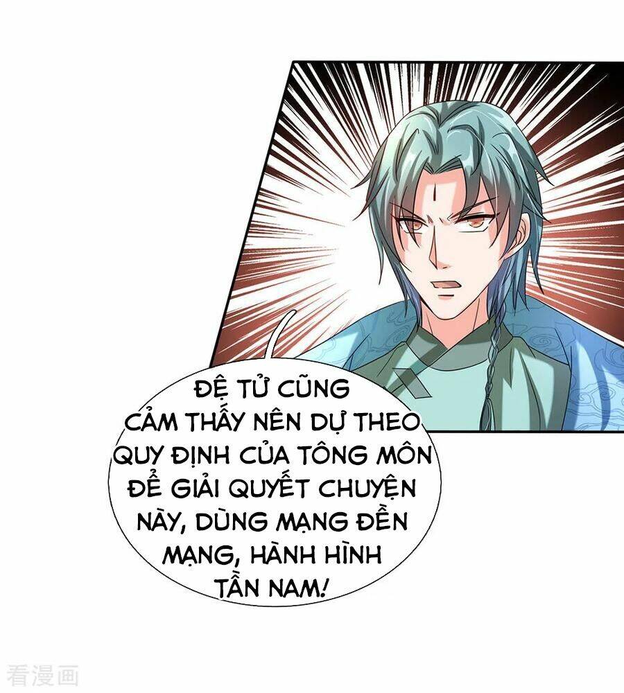 Chương 100 - Trang 11