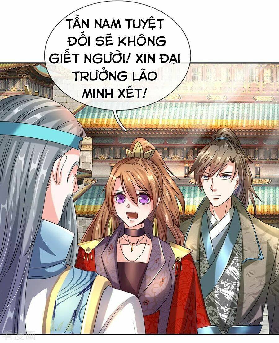 Chương 100 - Trang 14