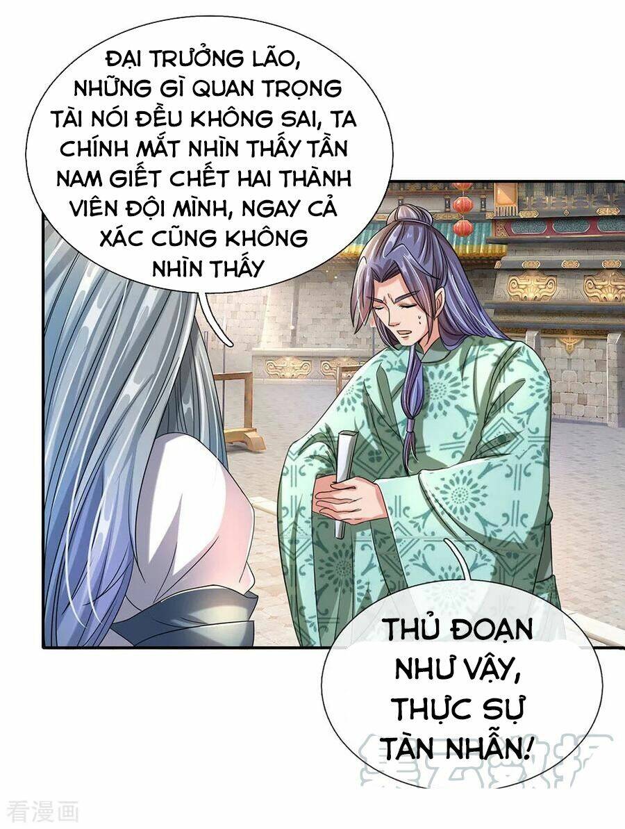 Chương 100 - Trang 3