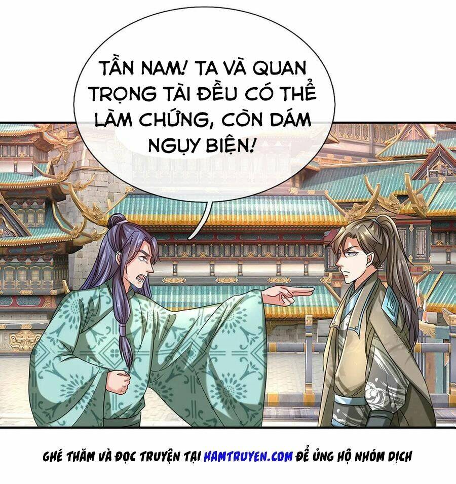 Chương 100 - Trang 7