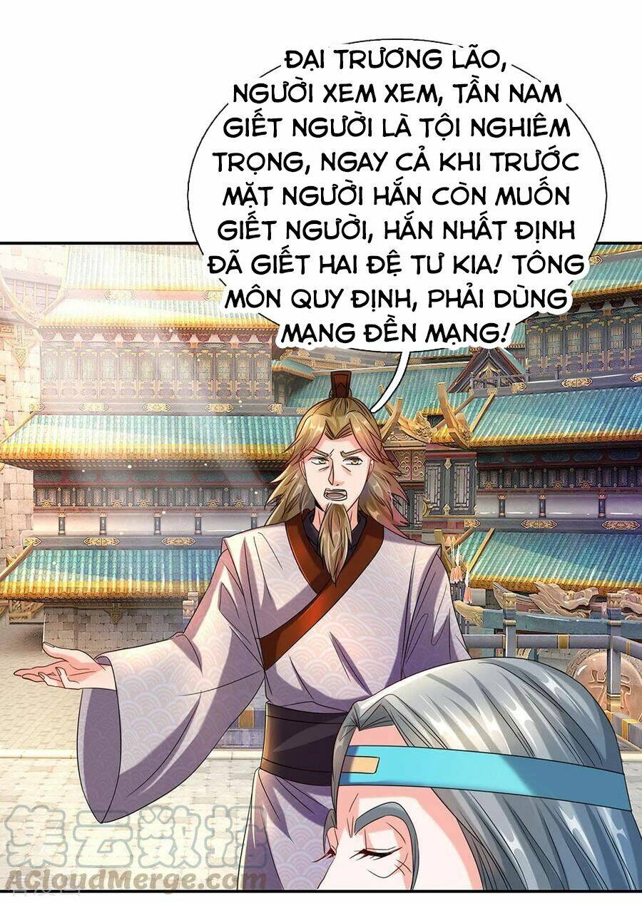 Chương 100 - Trang 9