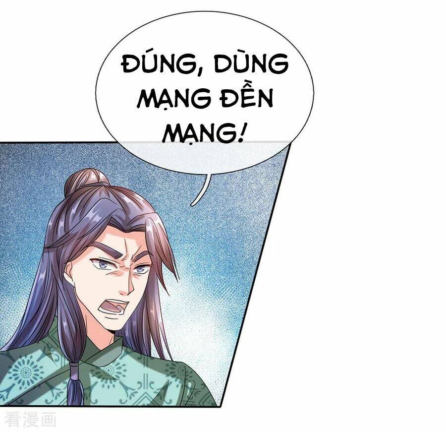 Chương 100 - Trang 10
