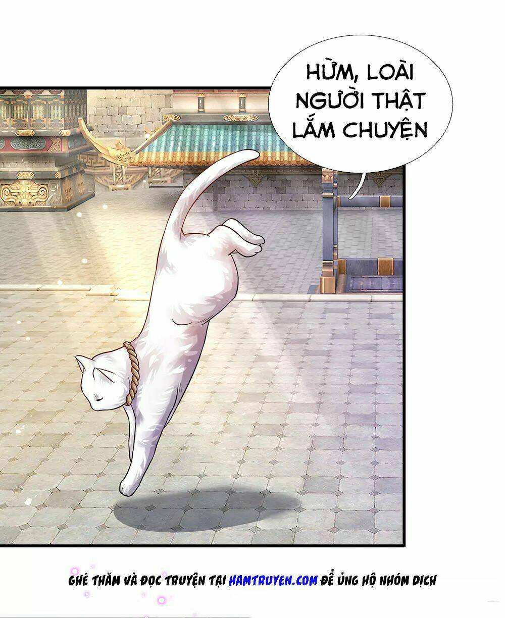 Chương 101 - Trang 3