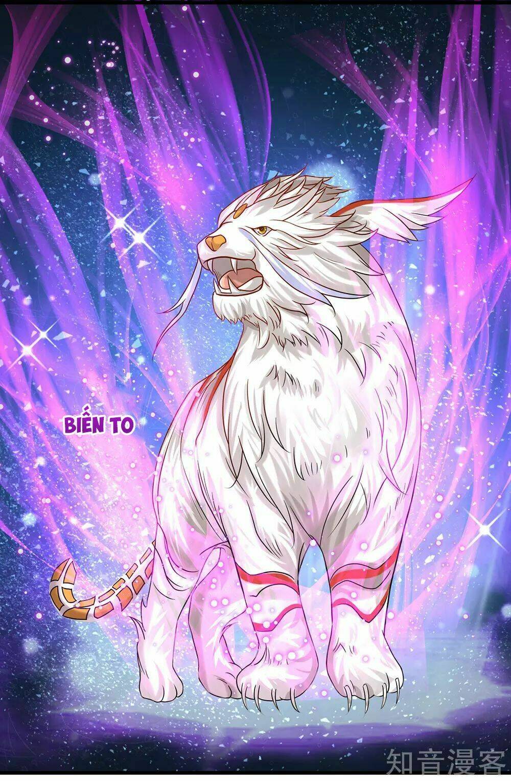 Chương 101 - Trang 4
