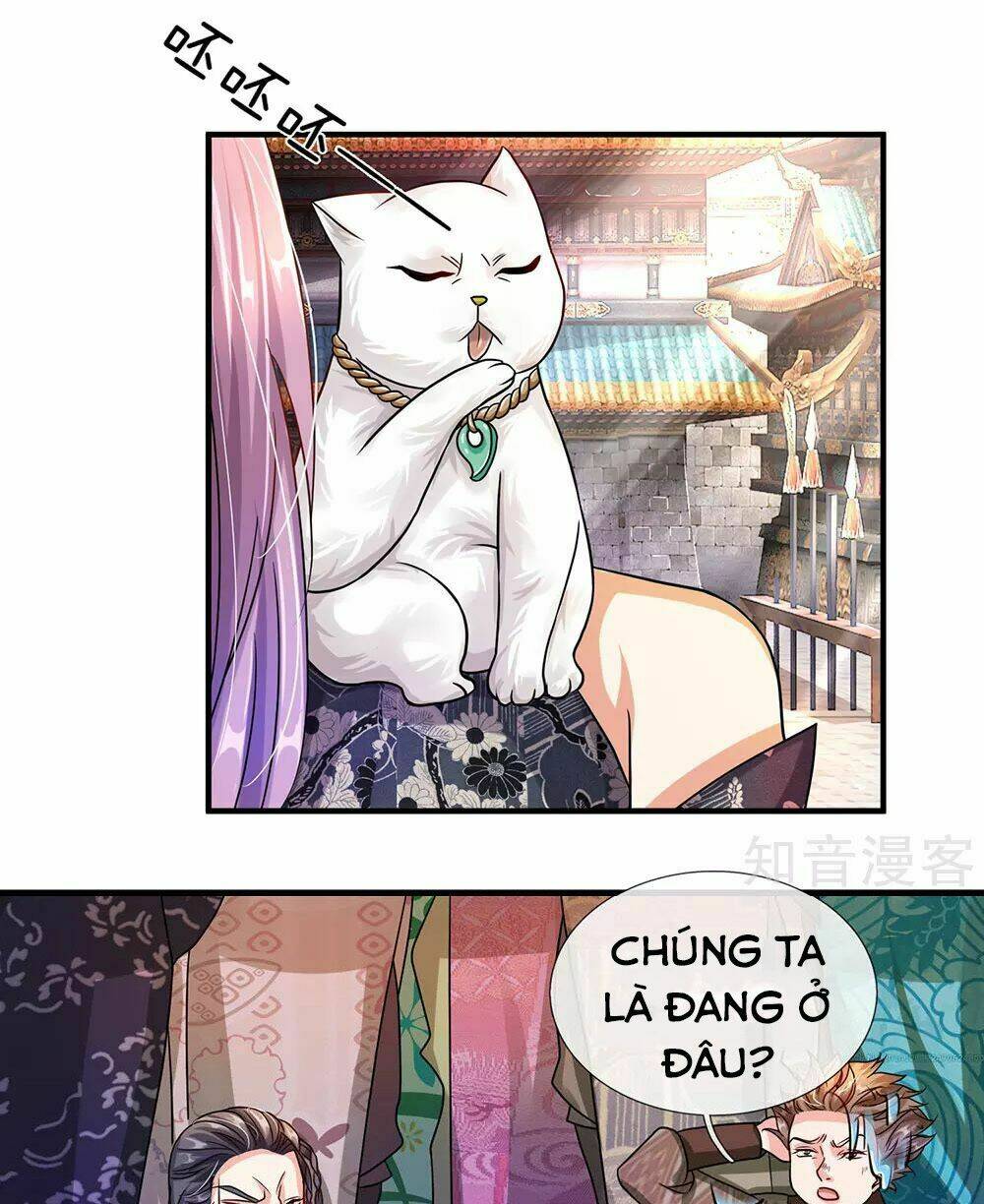 Chương 101 - Trang 7