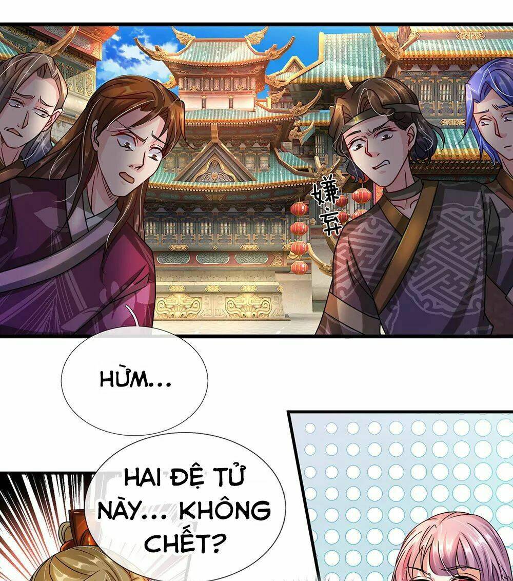 Chương 101 - Trang 9