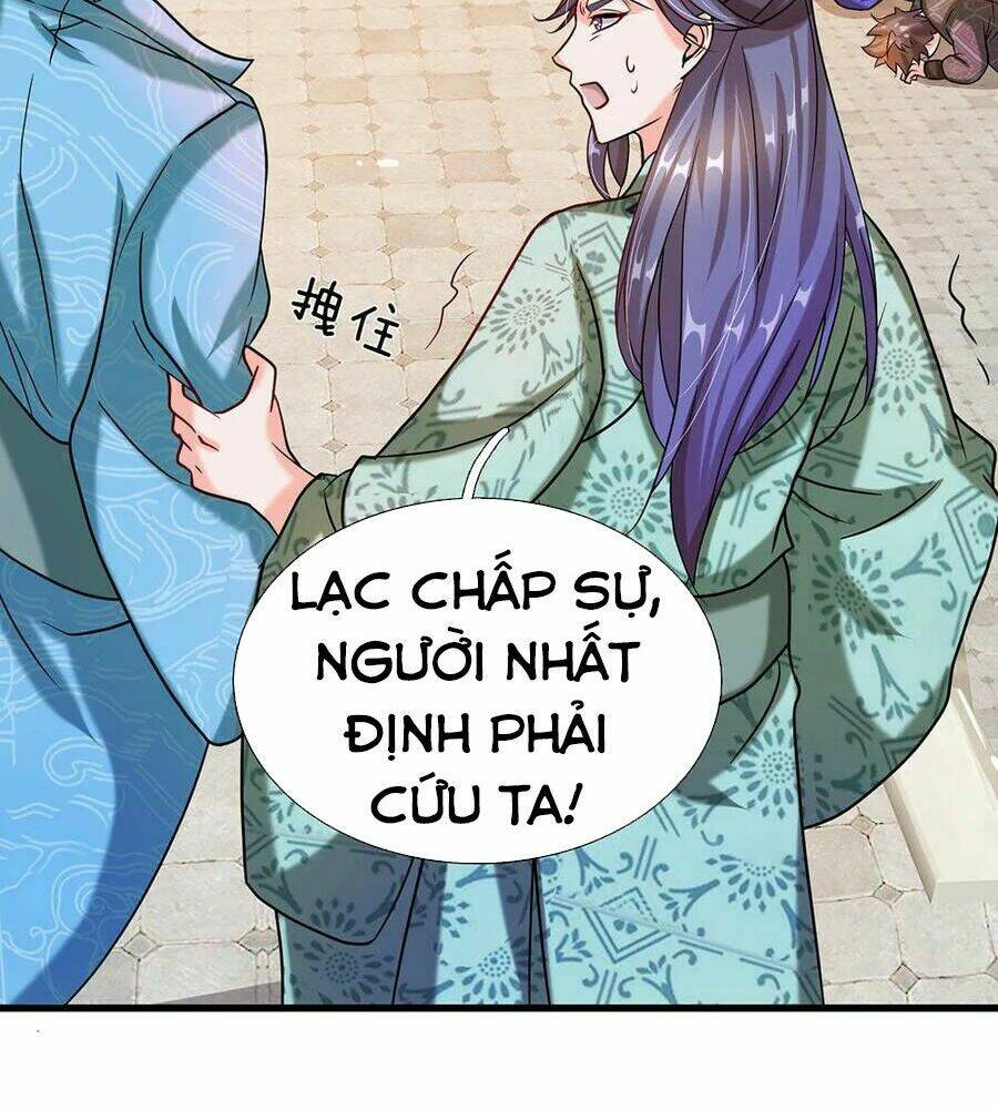 Chương 102 - Trang 4