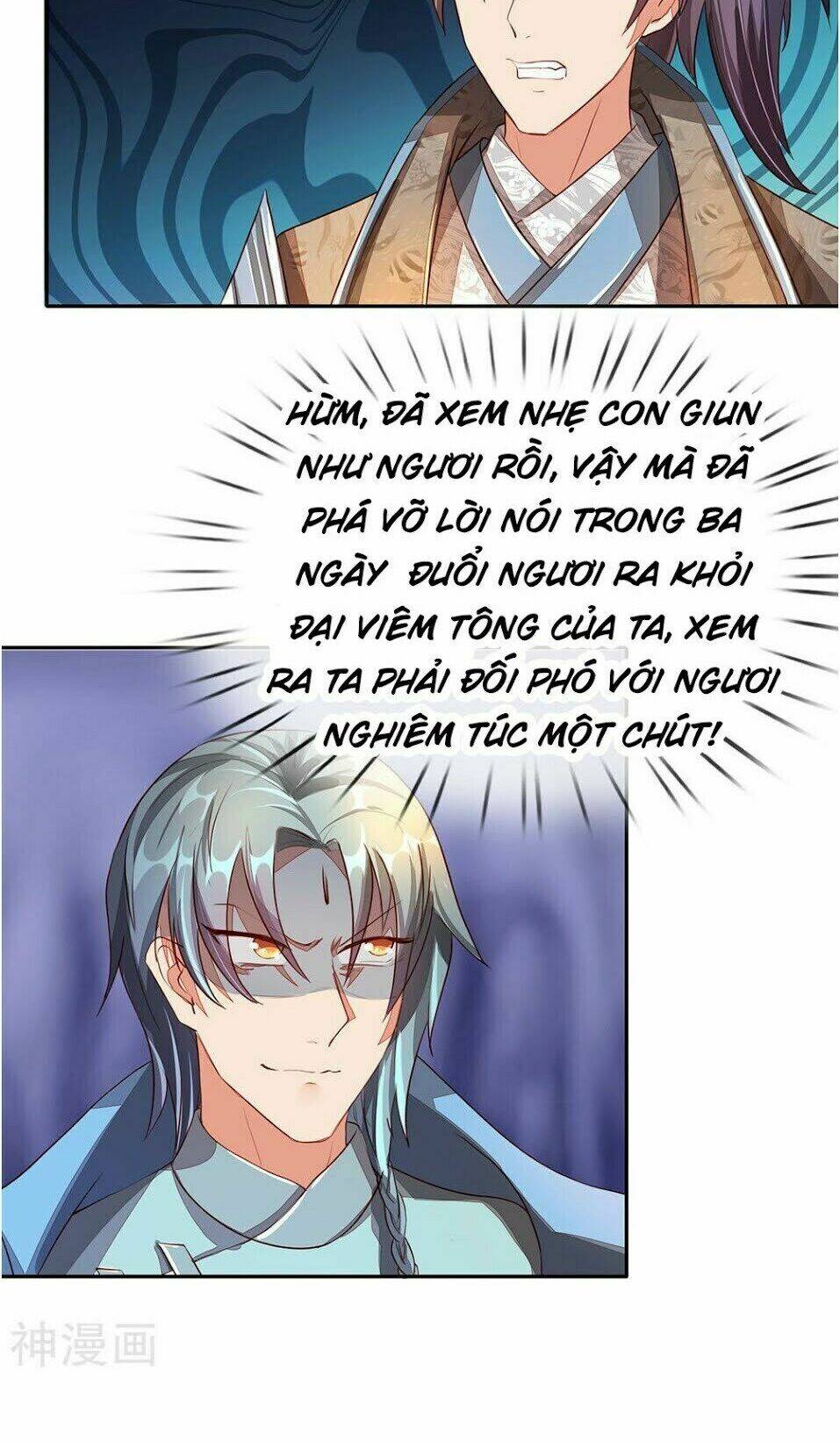 Chương 103 - Trang 2